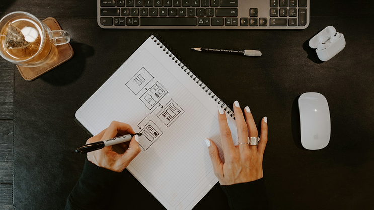 GaileySolutions's tweet card. Recovery point objectives and data recovery capabilities are foundational to a solid disaster recovery plan. 