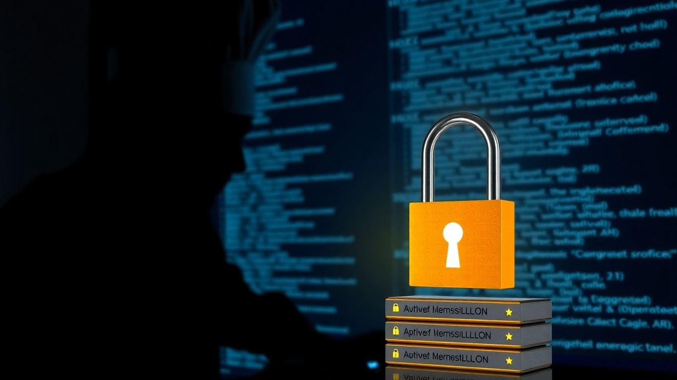 BetterWorldTech's tweet card. Discover how the TamperedChef malware campaign uses fake software installers and abused digital certificates to spread globally, targeting key industries and delivering stealthy payloads.