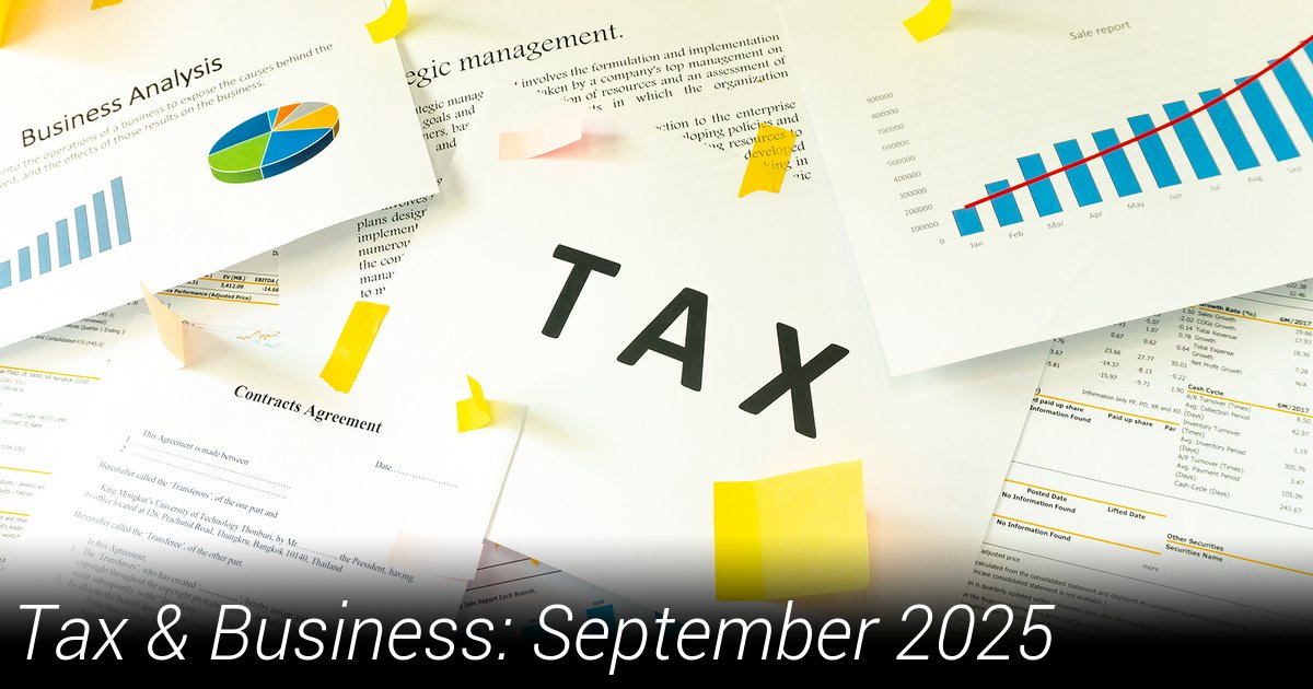 Kramr_CPAs_PC's tweet card. Every edge counts for businesses located in states with income taxes. Enter the pass-through entity tax (PTET) deduction. Designed to help owners sidestep the federal cap on state and local tax...