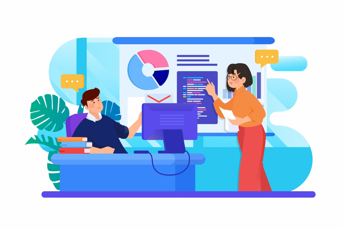 binbiriz's tweet card. Yazılım danışmanlığı, uzmanlık bilgisinin kristalize olmuş halidir ve yılların deneyiminin ihtiyaç sahiplerine aktarılmasıdır.