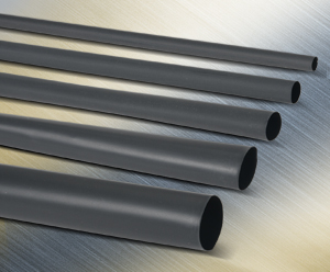 AutomationDirec's tweet card. AutomationDirect now offers Sumitomo heat shrink tubing to support all wiring management needs, with both adhesive-lined and non-adhesive tubing options.
