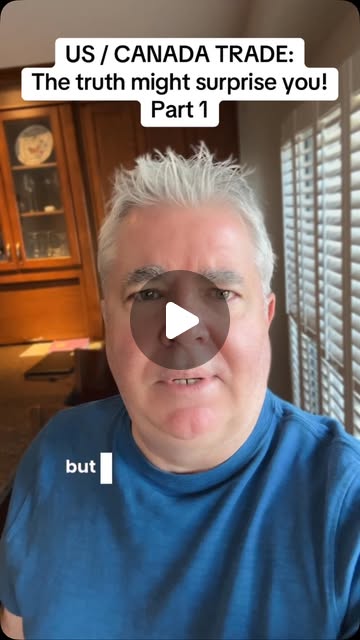 ITForensic's tweet card. John W Currie (@johnwcurrie) • Instagram reel