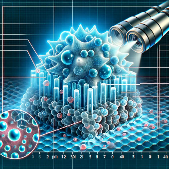 jobRxiv's tweet card. Post a job in 3min, or find thousands of job offers like this one at jobRxiv!