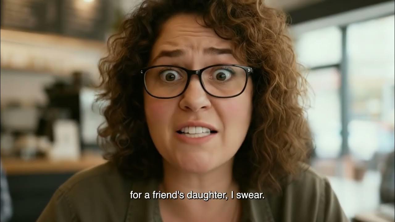 ISOCUg's tweet card. What Happens Without Encryption?