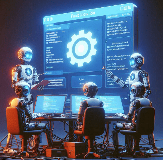 vikramskr's tweet card. Innovation is never ending in verification, for performance, coverage, connection…