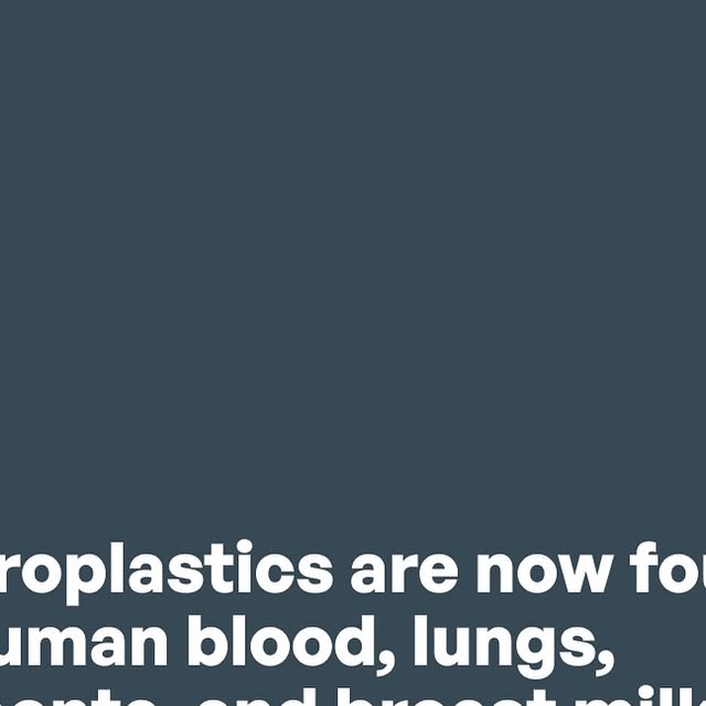 coreresolutions's tweet card. Mark Hyman, M.D. (@drmarkhyman) • Instagram photos and videos