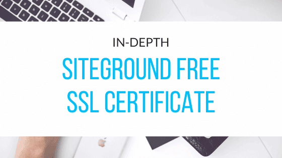WPCupid's tweet card. Discover how to get SiteGround free SSL for your website. Follow our easy steps to secure your site and enhance trust with your visitors today!