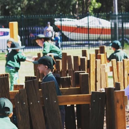 ULProjects's tweet card. Urban Landscape Projects (@urbanlandscapeprojects) • Instagram photo