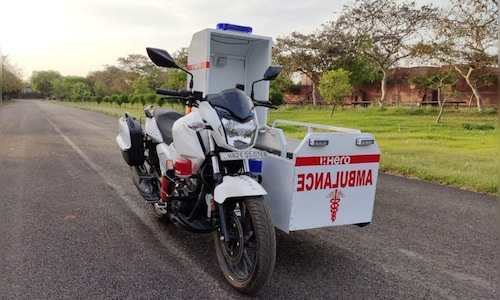 Omkar_Raii's tweet card. Business News: Get the latest Business News, Live Share & Stock Market Updates, Top News from India and across world. Read Top Business News and updates on financial, economic and banking news on...