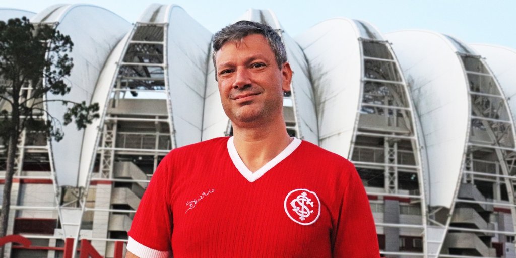 intergzh's tweet card. Valorização da base e recuperação financeira são bases do projeto apresentado