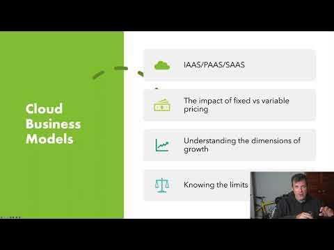 jdanton's tweet card. A Day of Data Platform--Joey's PASS Summit Precon Preview