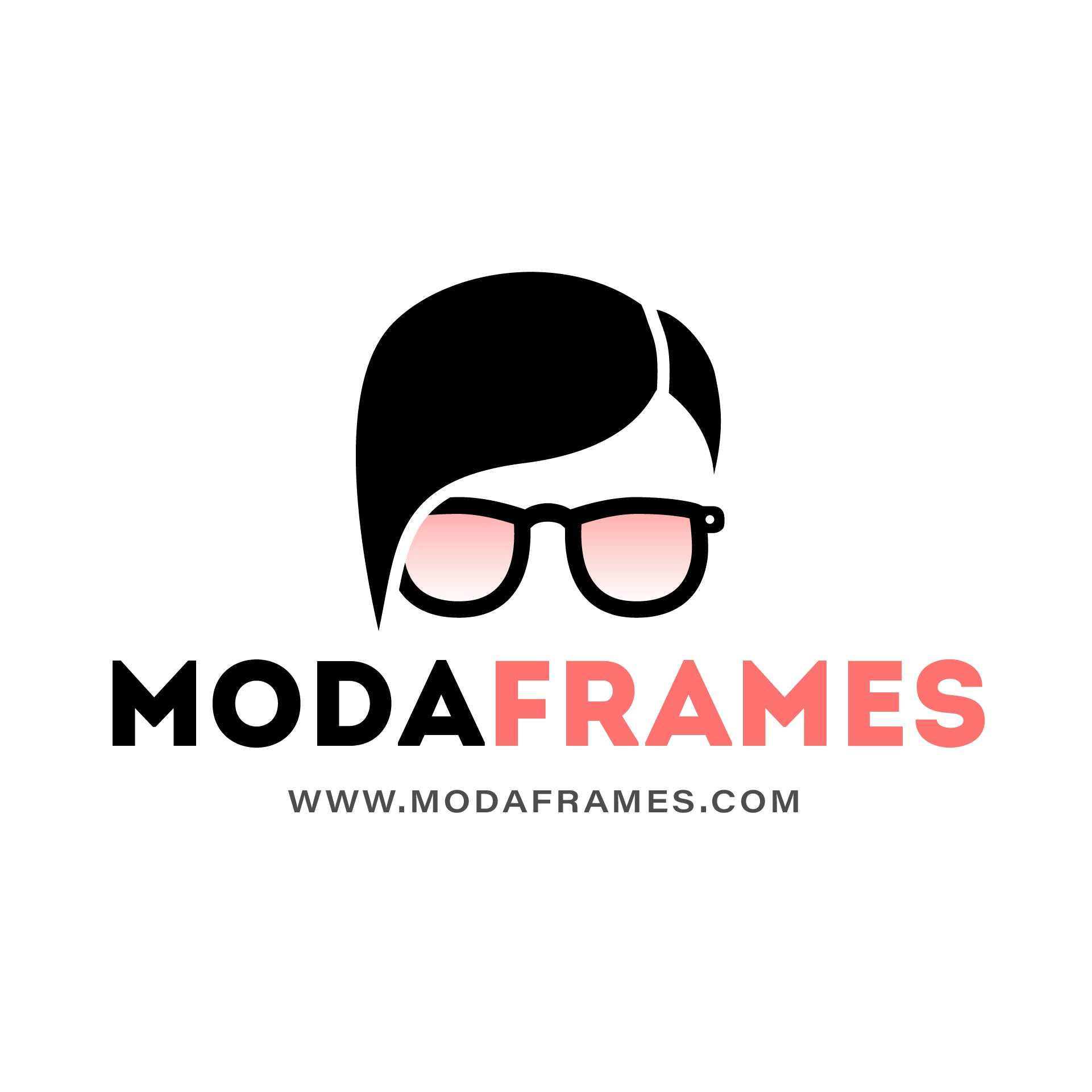 ModaFrames's tweet card. Step into luxury with Modaframes' Exclusive Eyewear Collection. Discover a selection of exclusive eyewear and sunglasses designed for those who seek high fashion and unrivaled quality. Discover the...
