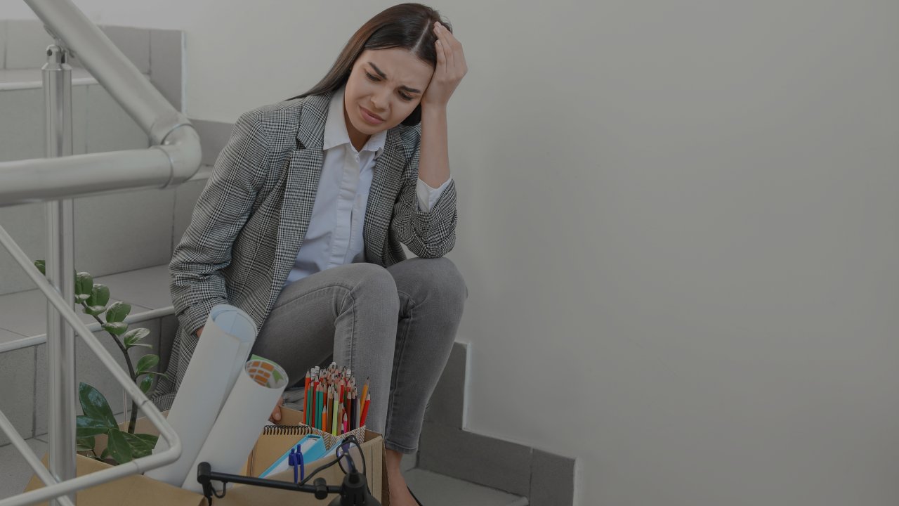 360tsolutions's tweet card. Even the most impressive CV can lead to a costly mis-hire. Discover why good hires often turn out to be a bad fit, and what you can do to stop it happening again.