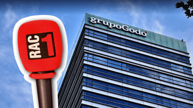 l_alternatiu's tweet card. El govern de la Generalitat ha multiplicat de manera notòria les subvencions destinades a RAC1, l’emissora de ràdio del Grup Godó. […]