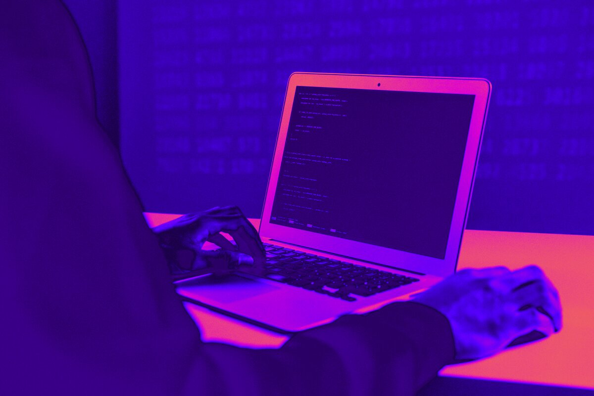 ShaneSmitas's tweet card. Decode cryptic error messages instantly with AI-powered error tracking tools. Learn how automated error resolution can reduce debugging time and help you understand error codes across all platforms.