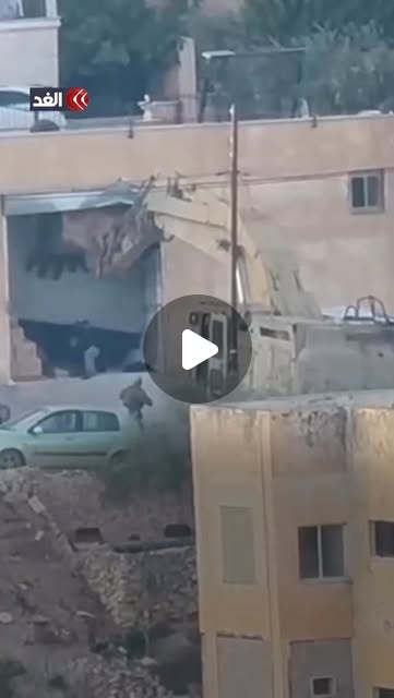 liamcunningham1's tweet card. Mosab Abu Toha (@mosab_abutoha) • Instagram reel