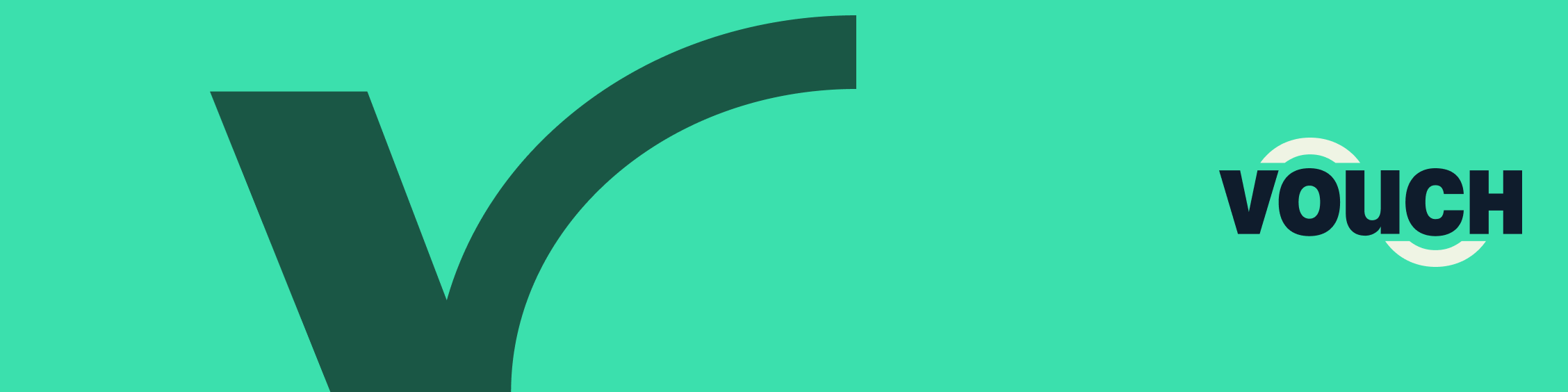 nshalek's tweet card. Vouch is the technology-powered insurance broker for growing companies. Expert coverage, digital tools, and industry-specific protection built for your next milestone.