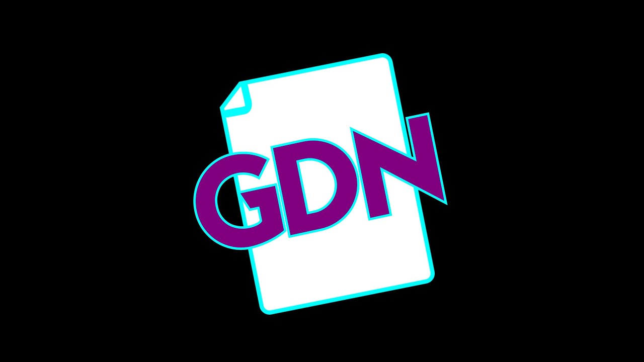 GetDocsNow's tweet card. Embezzlment in the HOA Managment Industry