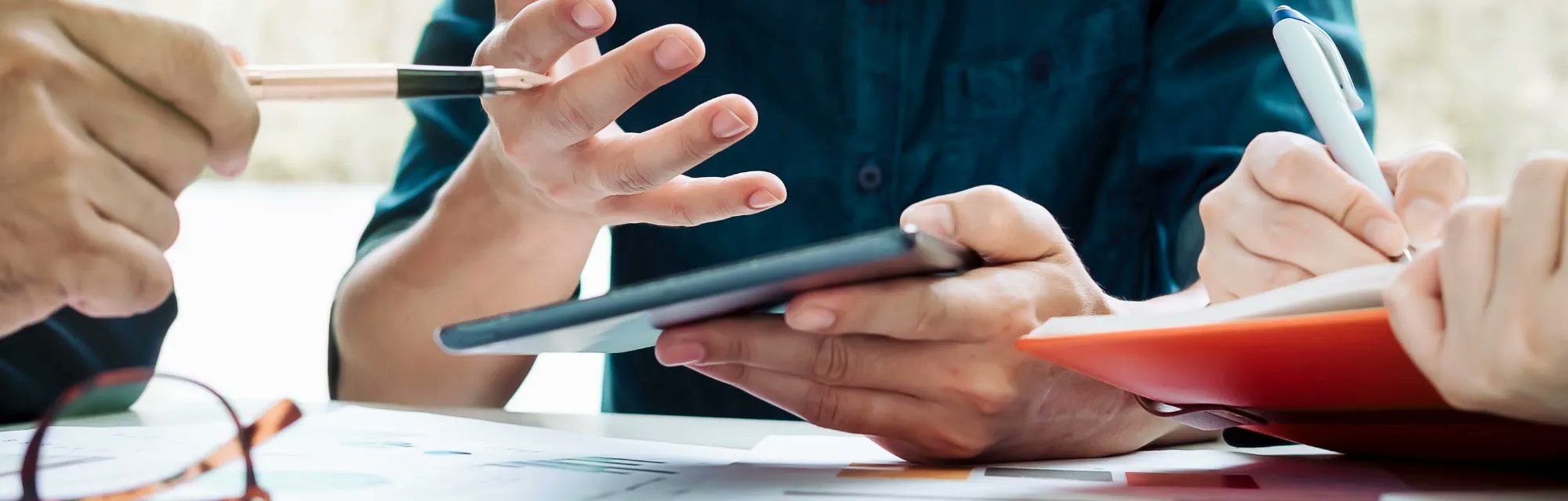 gtcs's tweet card. Following a comprehensive review of its Fitness to Teach rules and conduct process, GTC Scotland has now published an action plan, setting out the next steps the regulator intends to take.