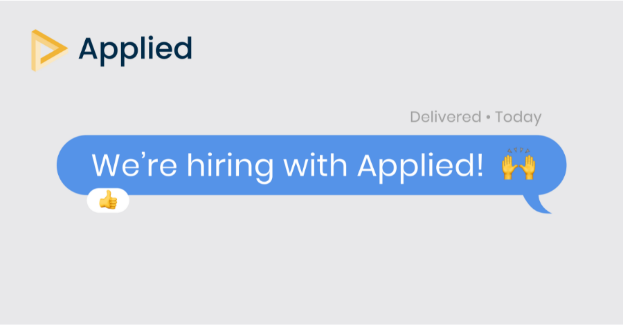 HeardOrg's tweet card. Job Type: Full-time 5 days per week. Permanent contract. 6 month probation period. Reporting to CEO. To start ASAP.Deadline for applications: 12pm Monday 9th May 2022Salary: Grade D Scale point 1...