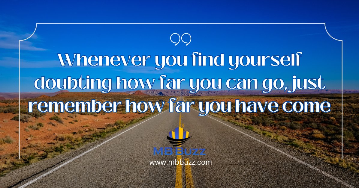 MBBuzzllc's tweet card. Our Services We help local businesses implement strategies that assist in generating more clients, and repeat business from their existing customers.