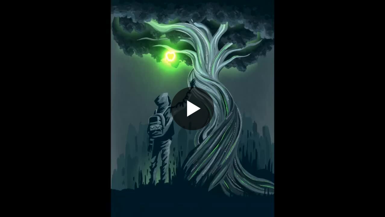 patrickwardle's tweet card. I will soon be opening pre-orders for my new book, along with the first two chapters for free via audiobook recordings. I've realized that the first two chapters aren't overly technical, and work...