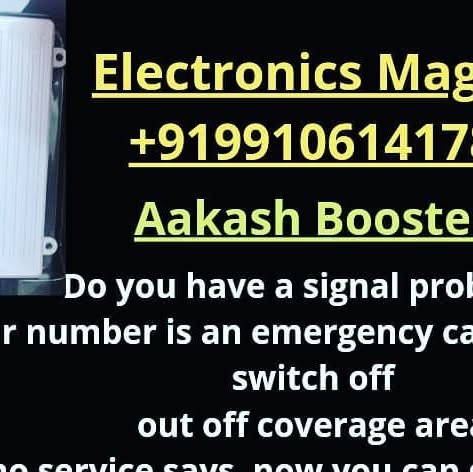 9naG2bmL3YV7oIp's tweet card. Aakash Rajput (@differentdificult) • Instagram photo