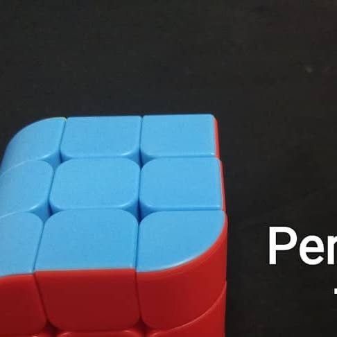 manishsrathod's tweet card. Manqube ( Manish Rathod) (@manqube) • Instagram photo