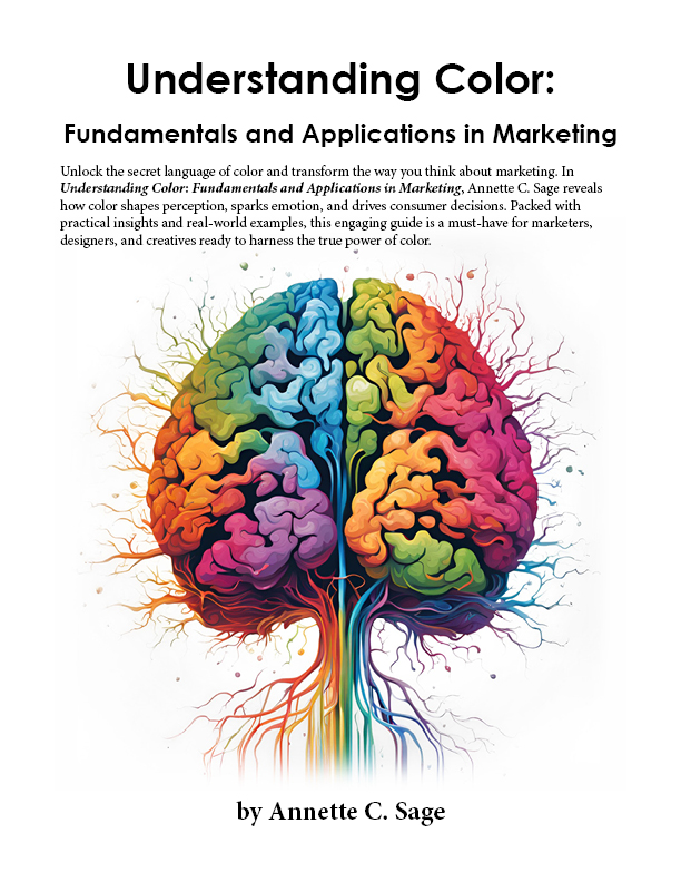 SDG_Inspiration's tweet card. Discover how color psychology influences branding and consumer behavior. This eBook explores the emotional power of color in marketing, offering practical strategies, case studies, and creative...