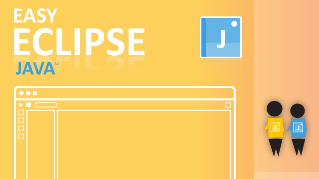 michael_scharf's tweet card. Streamlined Java IDE + Funding model for the Eclipse open-source ecosystem.