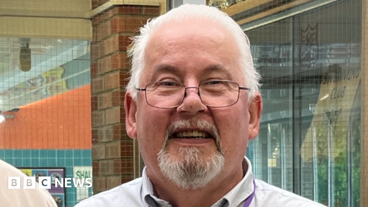 dannyyoung35's tweet card. Reform UK councillor Andy Osborn is heard describing some children in care as "downright evil".