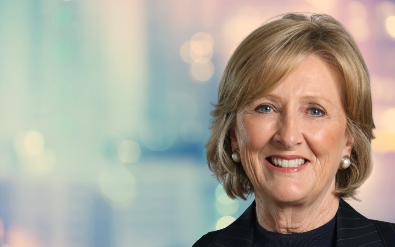 _arthwritethis's tweet card. Under new industrial manslaughter laws, a doctor’s suicide linked to workplace mental injury may no longer be just a tragedy – it can be a crime. All medical workplaces, colleges, medical defence...