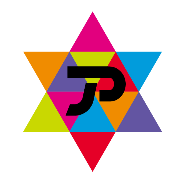 jspccs2023's tweet card. 話題沸騰中の〝バブリーダンス〟の生みの親。バブリーダンスの振付師のプロダンサー〝アカネキカク〟のオフィシャルサイトです。