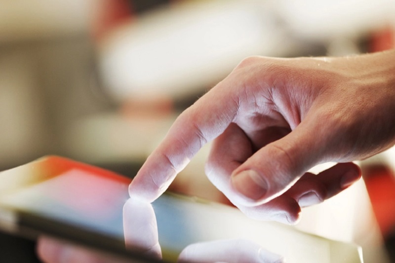 playmythical's tweet card. Mythical Games brings 3.3M transactions to Polkadot in a single day