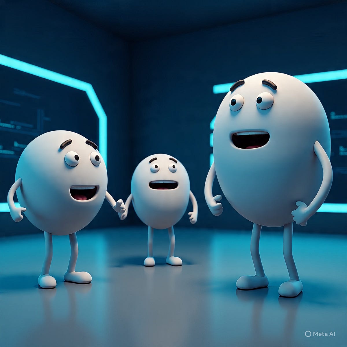 AdityaPratapBh1's tweet card. In the grand narrative of software development, Object-Oriented Programming (OOP) is often cast as the protagonist of reusability. We’re…