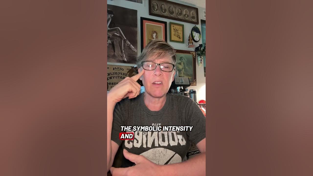 BurnkidV's tweet card. GATE Sleep Paralysis and Abduction Dreams #gateprogram #gatewaytapes...