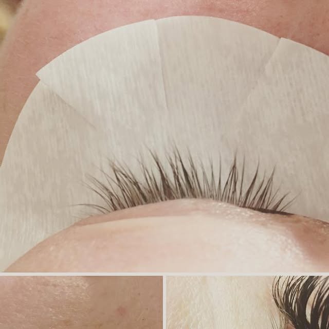 kmk_spa's tweet card. Mehri Rashidian (@5th_avenue_beauty_studio) • Instagram photo