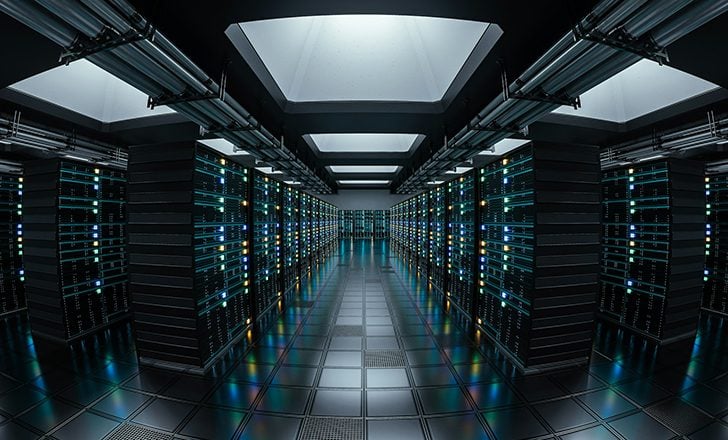 SteveatSynonym's tweet card. Have you ever been into a conversation for a few minutes before you realized that, although you both are using similar terms, you’re talking about two