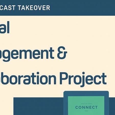 IntFutures's tweet card. Intelligent Futures (@intelligentfutures) • Instagram photo