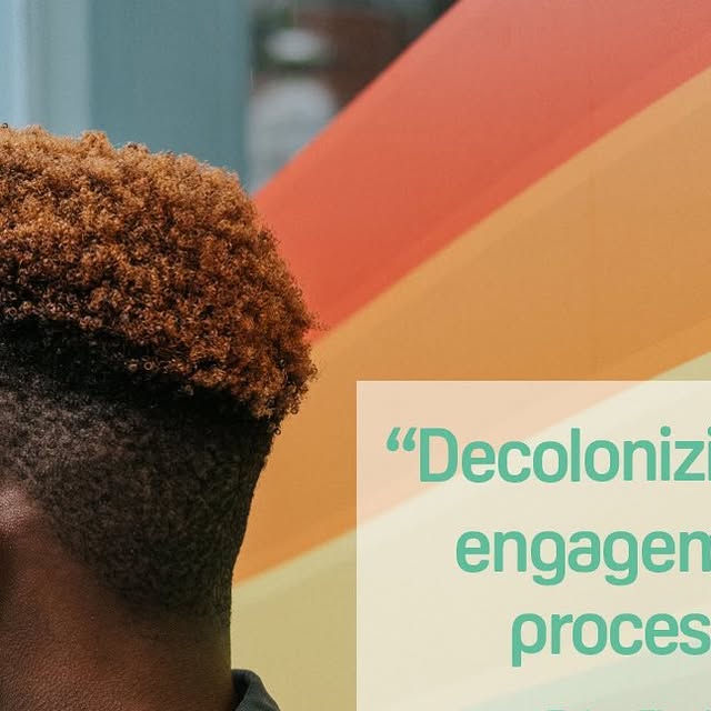 IntFutures's tweet card. Intelligent Futures (@intelligentfutures) • Instagram photo