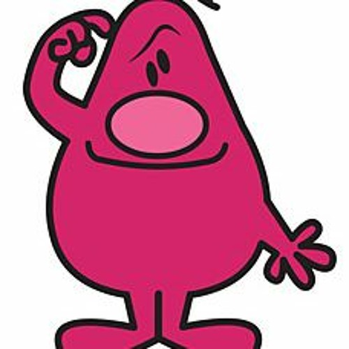 The90sHangover's tweet card. Spunday