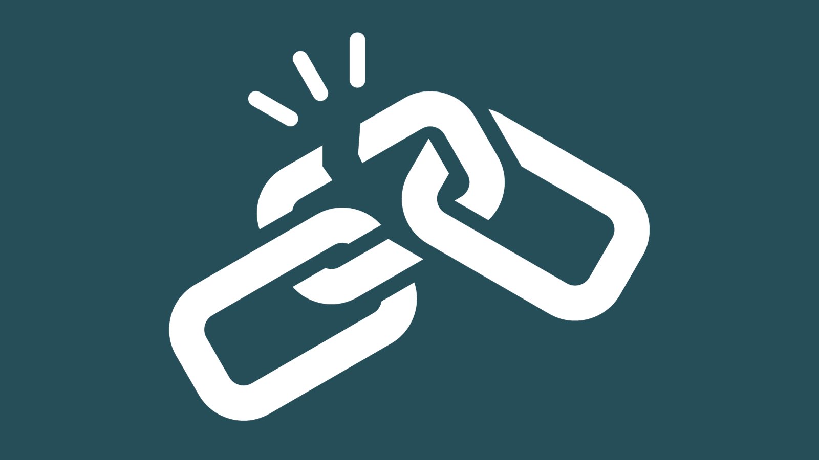 D4Iproject's tweet card. On December 6, 2022, Data for Impact (D4I) hosted the second webinar in a series focusing on health equity in global health monitoring, evaluation, and learning (MEL). This webinar focused on the...