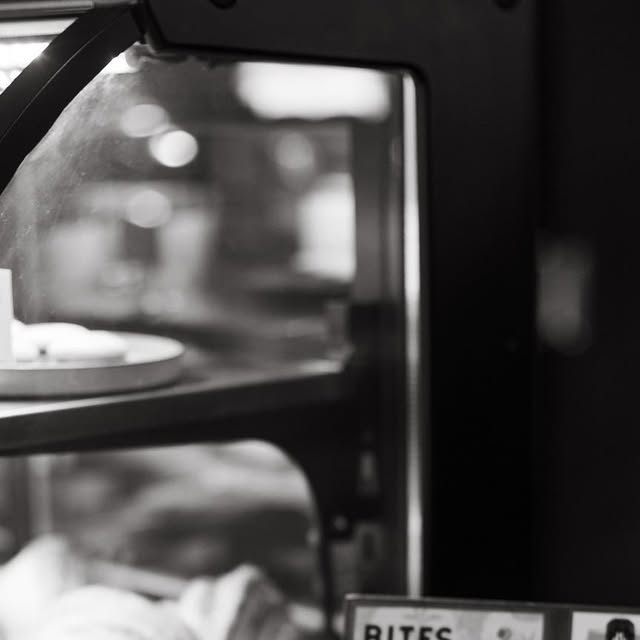 DarkHeartCoffee's tweet card. Dark Heart Coffee Bar (@darkheartcoffeebar) • Instagram photo