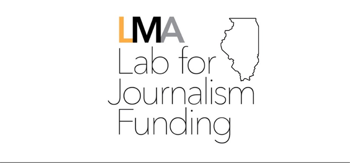LocalMediaAssoc's tweet card. Local news outlets in 2025 understand they must “make the case” for the value of their journalism and earn their community’s support every day through their work. Traditional and new types of revenue...