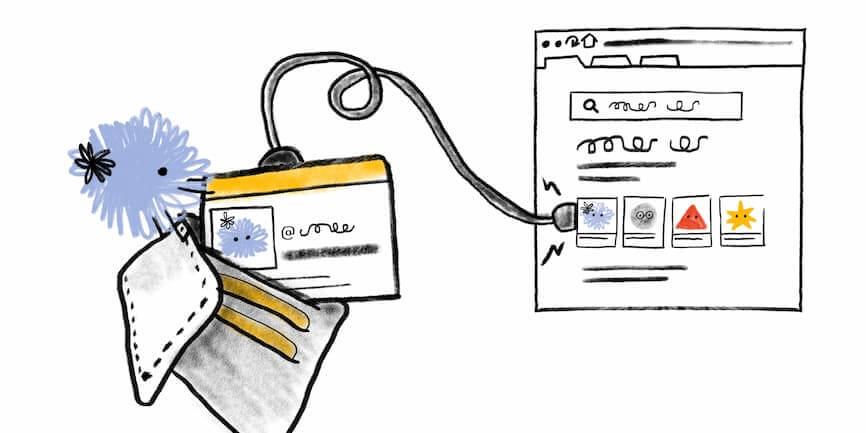ClassySchema's tweet card. Structured Data chapter of the 2021 Web Almanac covering adoption and impact of schema.org, RDFa, Microdata and more.