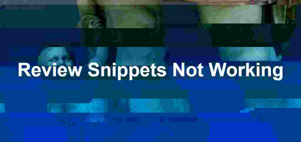 ClassySchema's tweet card. A walkthrough diagnosing a small rich snippets issue.