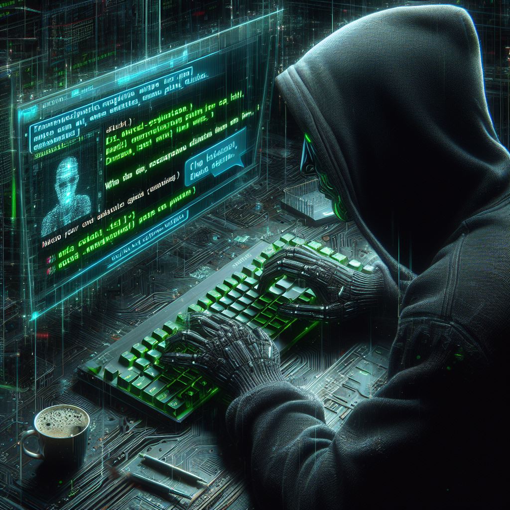 f3nixh4ck's tweet card. Zphisher: Una herramienta para crear sitios web de phishing y cómo te pueden engañar ¿Qué es Zphisher? Zphisher es una herramienta gratuita y de código abierto que permite crear sitios web de...