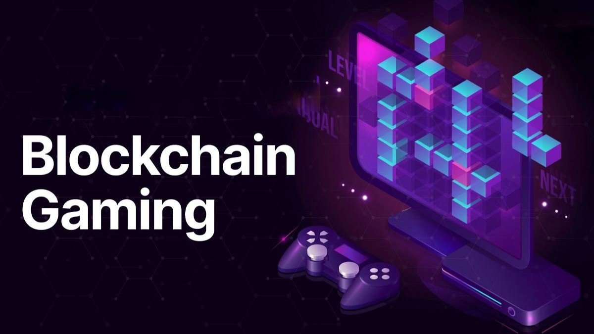 CryptoGamesGG's tweet card. In BriefContentsSector-Wide Downturn Amid Economic ChallengesBlockchain Gaming: A Beacon of GrowthPerformance Across Other SectorsLooking Ahead Sector-Wide Downturn Amid Economic Challenges In...