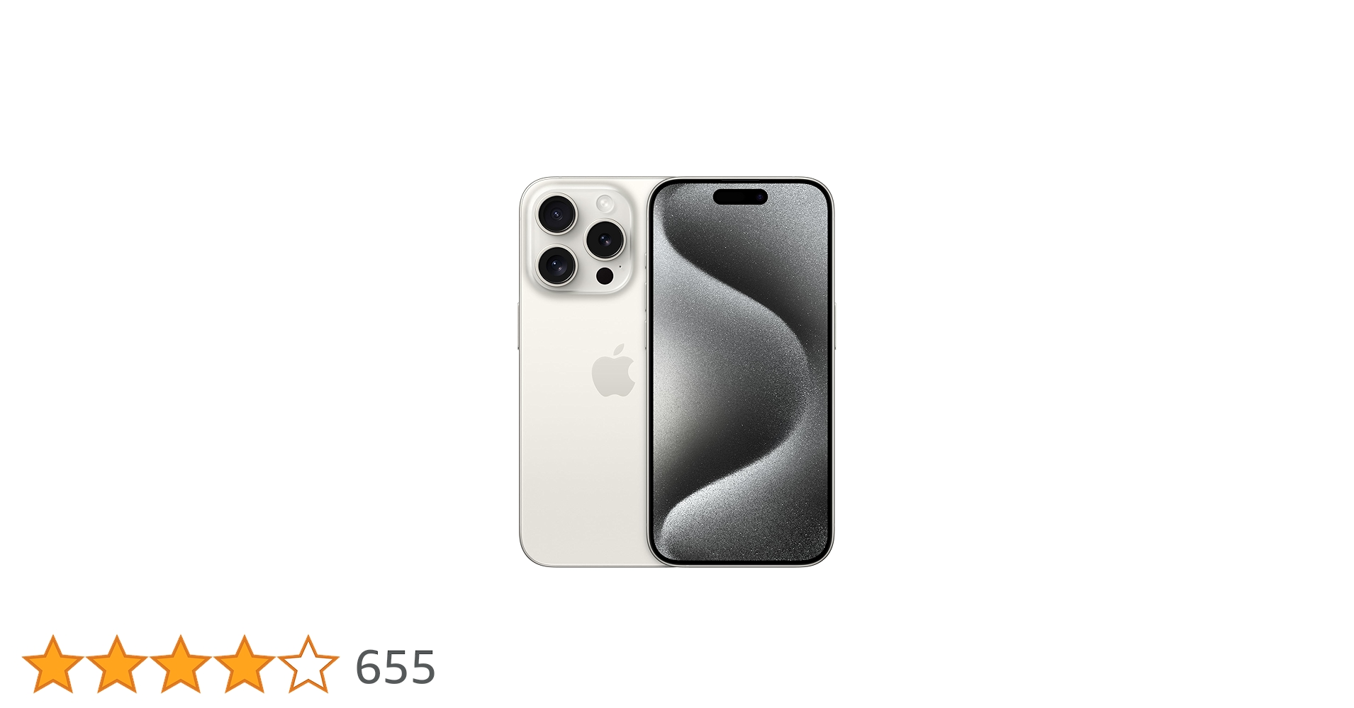 atomix's tweet card. Diseño en titanio, compacto y resistente.: Destaca por su diseño de titanio aeroespacial, que lo hace increíblemente ligero y resistente. Sus bordes redondeados y el nuevo Botón de Acción ofrecen una...