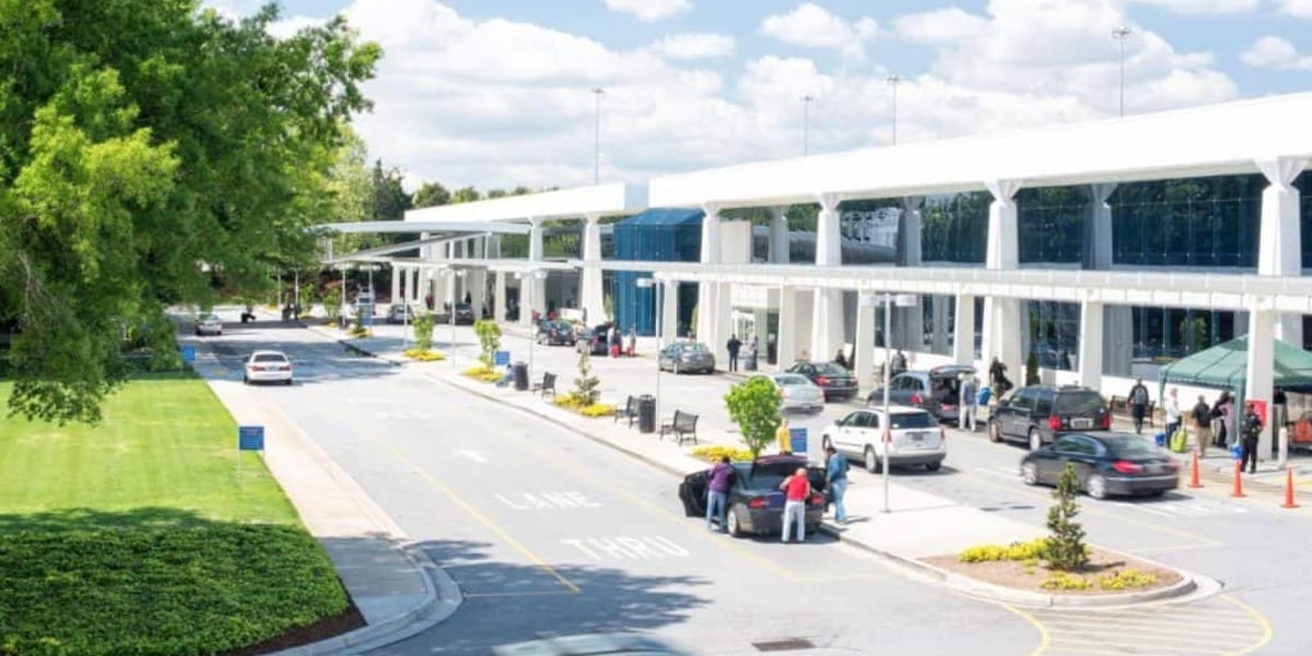 foxcarolinanews's tweet card. There is no word on when the technical issue is expected to be fixed.